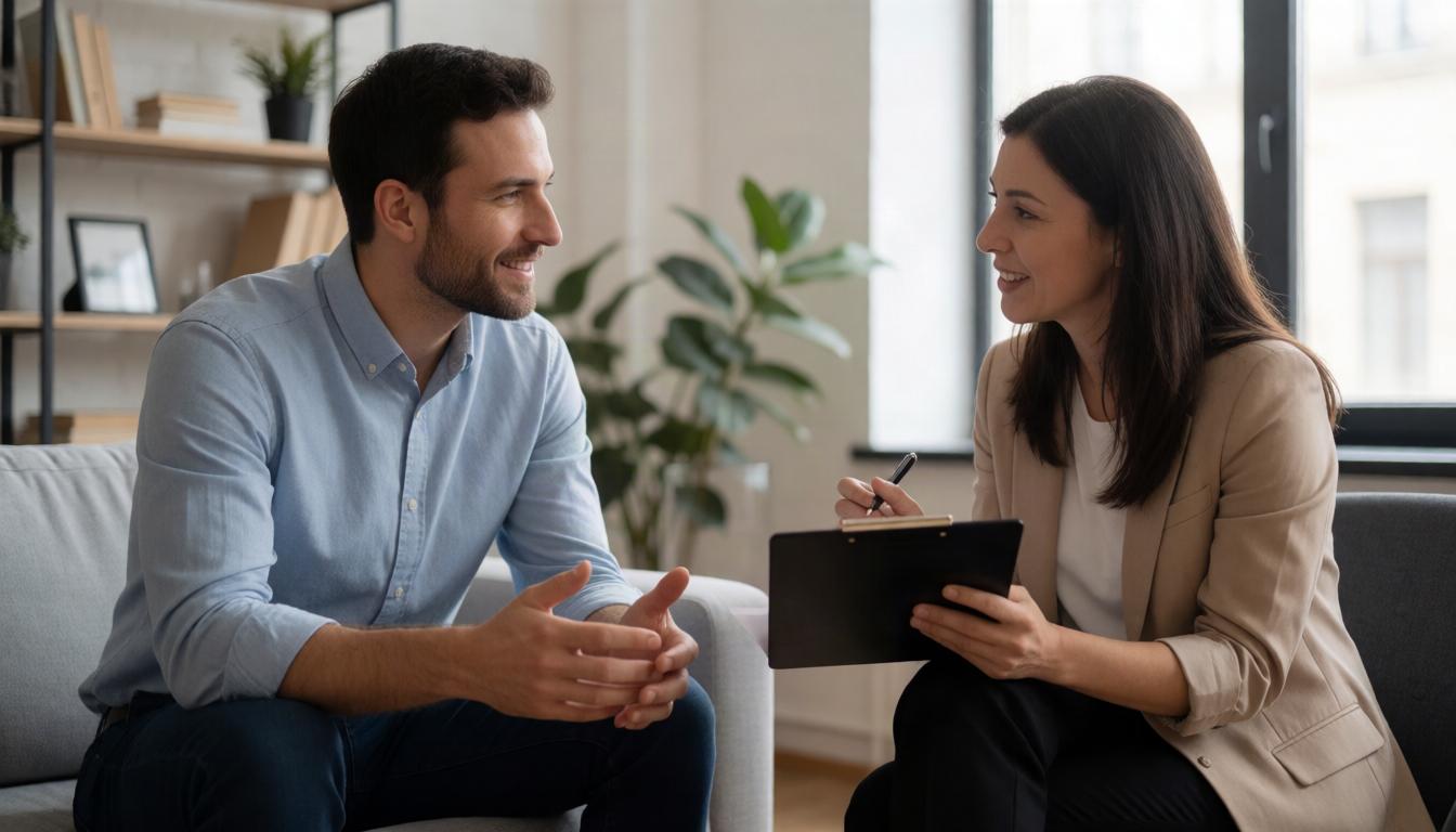 Leadership Development